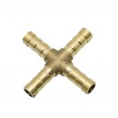 perehodnik krestovoi